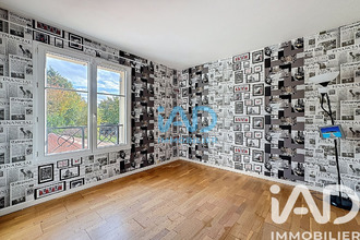 location maison st-pierre-du-perray 91280