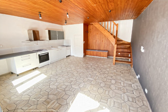 location maison st-pierre-du-regard 61790