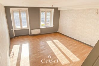 location maison st-pierre-du-regard 61790