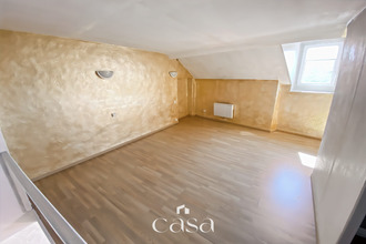 location maison st-pierre-du-regard 61790