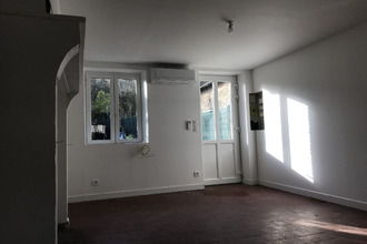 location maison st-pierre-du-vauvray 27430