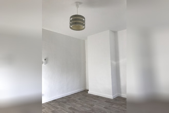 location maison st-pierre-du-vauvray 27430