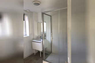 location maison st-pierre-du-vauvray 27430