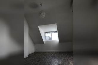 location maison st-pierre-du-vauvray 27430