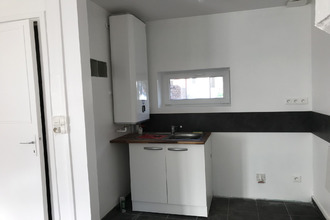 location maison st-pierre-du-vauvray 27430