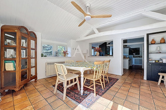 location maison st-pierre-la-cour 53410