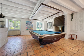 location maison st-pierre-la-cour 53410