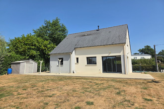 location maison st-pierre-la-cour 53410