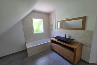 location maison st-pierre-la-cour 53410