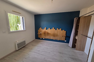 location maison st-pierre-la-cour 53410