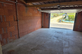 location maison st-pierre-la-cour 53410