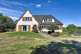 location maison st-pierre-la-cour 53410