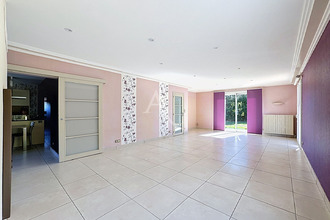 location maison st-pierre-la-cour 53410