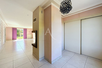 location maison st-pierre-la-cour 53410