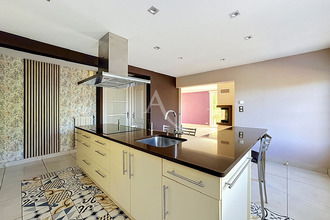 location maison st-pierre-la-cour 53410