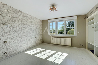 location maison st-pierre-la-cour 53410