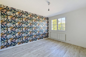 location maison st-pierre-la-cour 53410