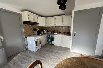 location maison st-pierre-la-garenne 27600