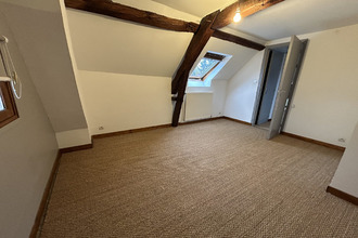 location maison st-pierre-la-garenne 27600