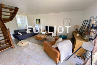 location maison st-pierre-langers 50530