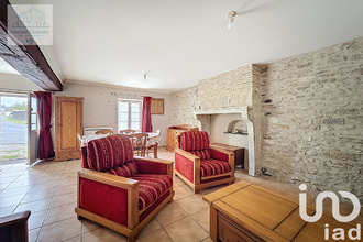 location maison st-pierre-le-moutier 58240