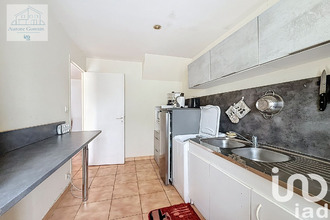 location maison st-pierre-le-moutier 58240