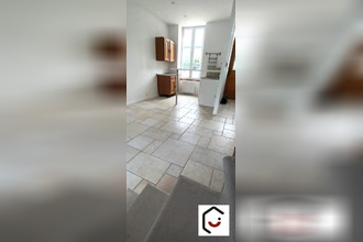 location maison st-pierre-les-nemours 77140