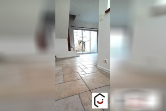 location maison st-pierre-les-nemours 77140