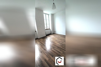 location maison st-pierre-les-nemours 77140