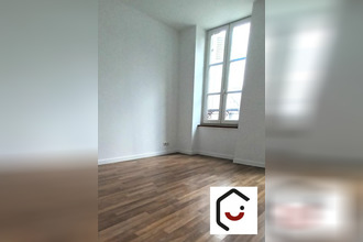 location maison st-pierre-les-nemours 77140