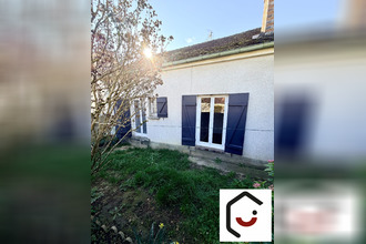 location maison st-pierre-les-nemours 77140