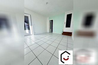 location maison st-pierre-les-nemours 77140