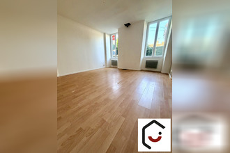 location maison st-pierre-les-nemours 77140