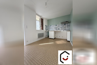 location maison st-pierre-les-nemours 77140