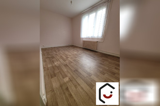location maison st-pierre-les-nemours 77140