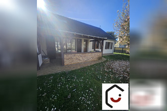 location maison st-pierre-les-nemours 77140