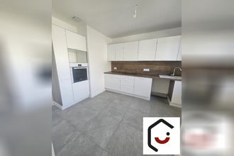 location maison st-pierre-les-nemours 77140