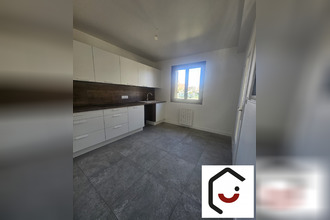 location maison st-pierre-les-nemours 77140