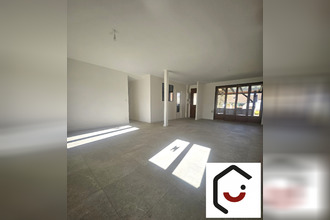 location maison st-pierre-les-nemours 77140