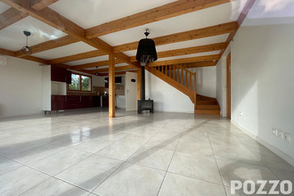 location maison st-planchers 50400