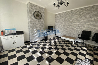 location maison st-pol-sur-ternoise 62130