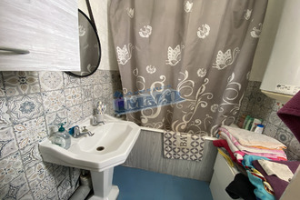 location maison st-pol-sur-ternoise 62130