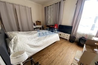 location maison st-pol-sur-ternoise 62130