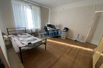 location maison st-pol-sur-ternoise 62130