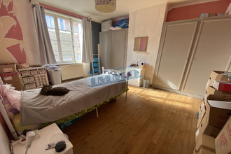 location maison st-pol-sur-ternoise 62130