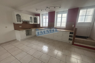 location maison st-pol-sur-ternoise 62130