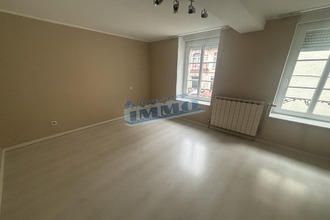 location maison st-pol-sur-ternoise 62130