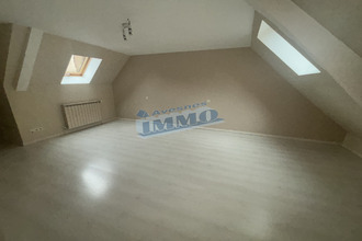 location maison st-pol-sur-ternoise 62130