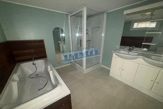 location maison st-pol-sur-ternoise 62130