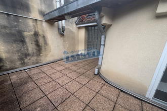 location maison st-pol-sur-ternoise 62130